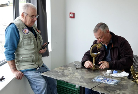 Sanchey octobre 2025